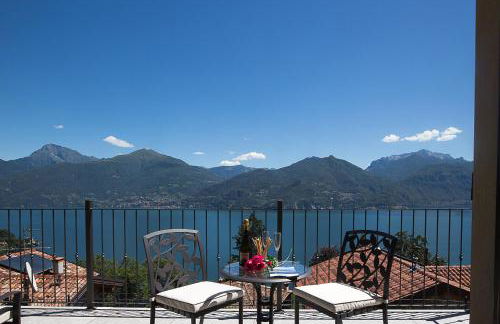 Le Petit Palais Villa - Foto 13