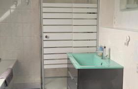 FeWo im Dahme-Seengebiet nahe Berlin - Foto 9