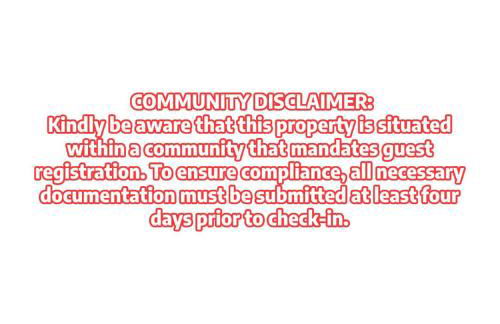 Vaulted Pines Lodge Hot Tub Game Room - Foto 41