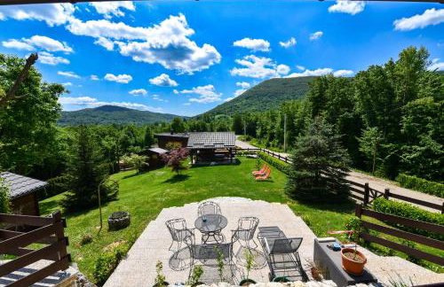 Apartments Bramado - Foto 12