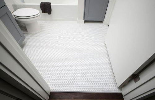 Modern 2BR Getaway-w Parkng, Near Rvrwlk&Conv Ctr - Foto 62