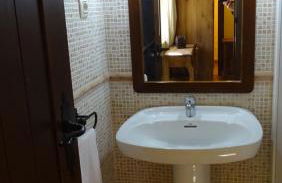 Casa Rural La Liebre - Foto 38