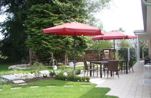 Bella Casa - Foto 26