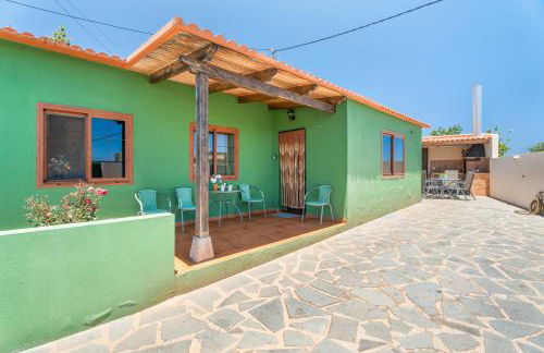 vv - La Casa Verde - Foto 23