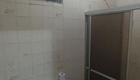 Kitnet em Aracaju para 3 pessoas - Foto 2