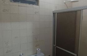 Kitnet em Aracaju para 3 pessoas - Foto 2