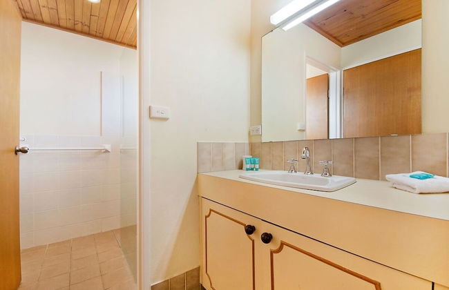 Elsewhere 3 - Foto 7