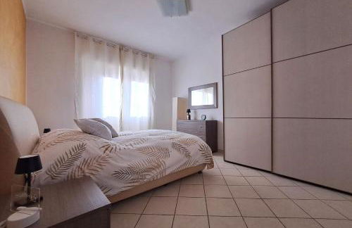 MiraRoma Apartment - Foto 19