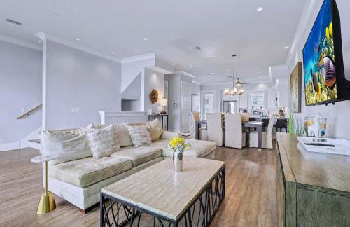 BrightWater Blue 158-2 - Photo 14