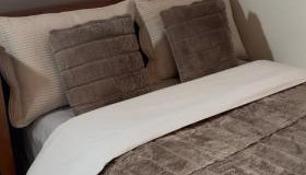 Charoula Pavliani Fthiotidas - Foto 3