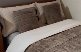 Charoula Pavliani Fthiotidas - Foto 3