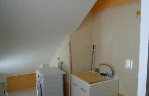 Villa Rosangela - Foto 17