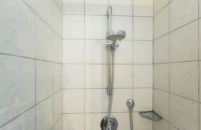 Traumhafte Wohnung im Berchtesgadener Land - Foto 49