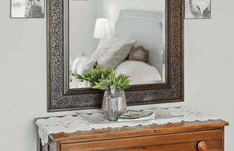 Covered Bridge Haven - Foto 26