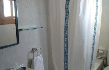 CA LA ROSALIA - Foto 25