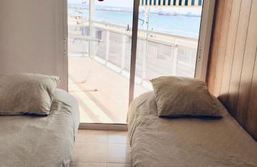 Pineda Beach PORT AVENTURA - Foto 7