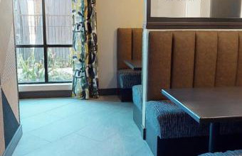 The Link & Lounge, Close to Everything - Foto 28