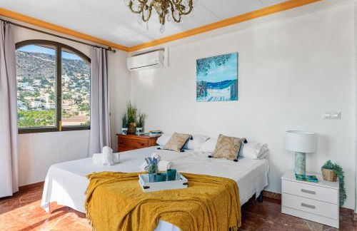 Villa Axel - PlusHolidays - Photo 9