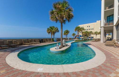 The Oasis at Orange Beach by Hosteeva - Foto 104