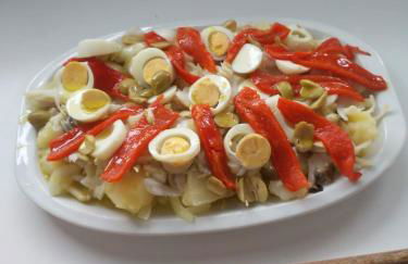 Don Maximo Yacht Hotel - Foto 31