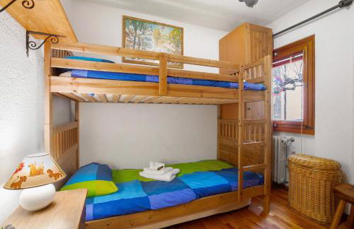 Courmayeur 3V21 - Foto 15