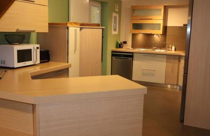 L'écrin de Sarlat - Photo 24