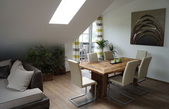 Villa Karin - Foto 16