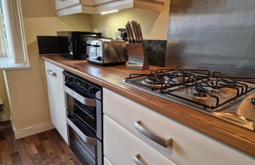 Hornscroft Park - Contemporary luxury and style - Foto 22