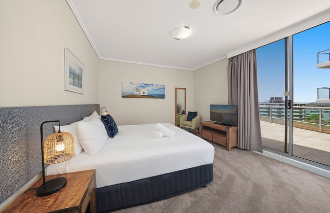 Mantra The Observatory - Photo 16