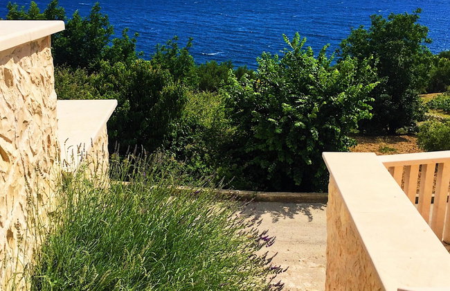 Villa Sunset - Foto 12