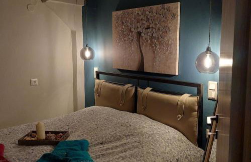 ChrysaMare Luxury living Ολόκληρη κατοικία - Photo 9