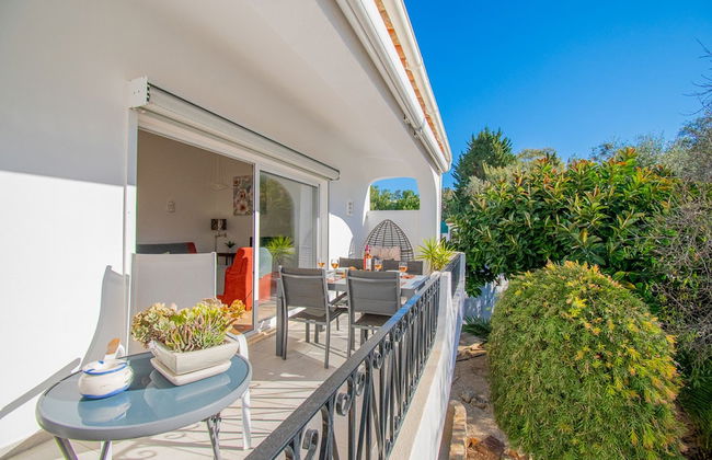 99 ADM Casa Mendes Fabulous Townhouse With Share - Foto 46