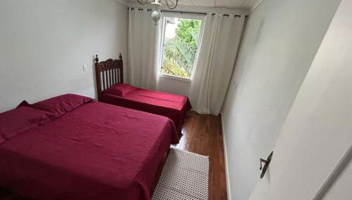 Casa Temporada recanto de minas - Foto 5