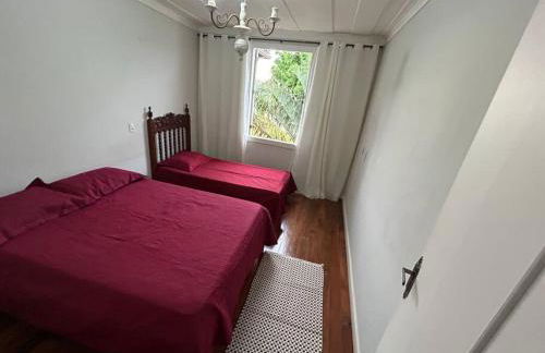 Casa Temporada recanto de minas - Foto 5