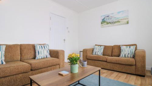 Small Hillman - Foto 3