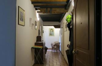 Residenza D'epoca Lina - Photo 38