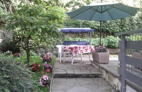 CASA VACANZA IL SORRISO DEL LAGO - Photo 12