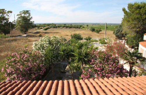 La Casa di Dario - Foto 26