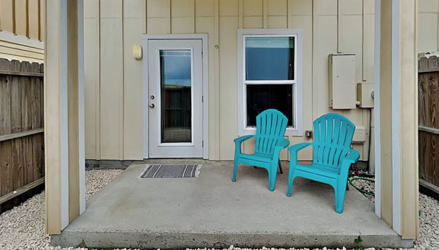 Catalina Island by Silver Sands Vacation Rentals - Foto 3, Comodidade do alojamento