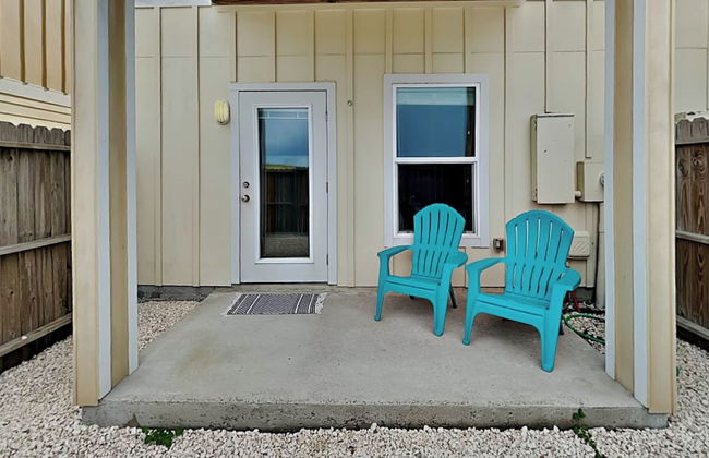 Vbp914 - Catalina Island - Foto 22