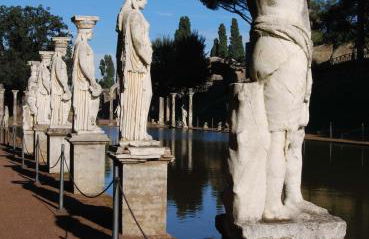 Altavilla Holiday House - Foto 8