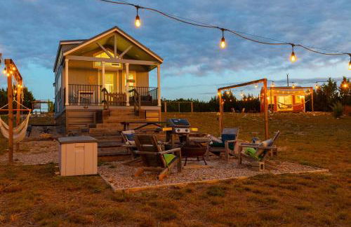 Monte Mahala - Two Unique Homes - Foto 1