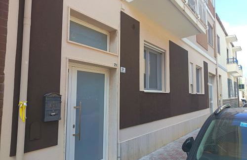 The Quarters - Foto 33