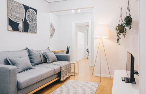 Mizar Apartment by People Rentals - Foto 9