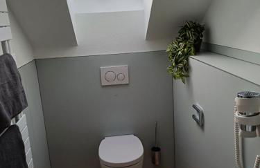 Bianca's Ferienwohnungen - Foto 11