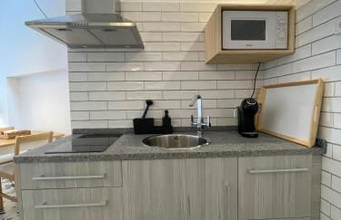 Torre de la Yerba - Foto 7