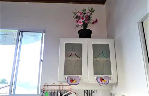 Aconchego - Família Mangas Monteiro - Foto 16