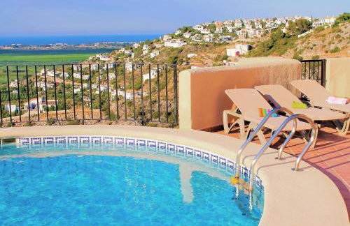 Villa del Mar - Photo 4