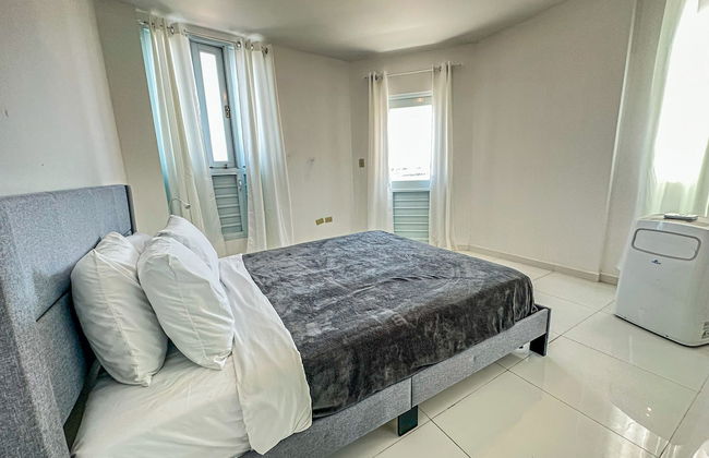 Arecibo Hotel 2102 - Foto 8