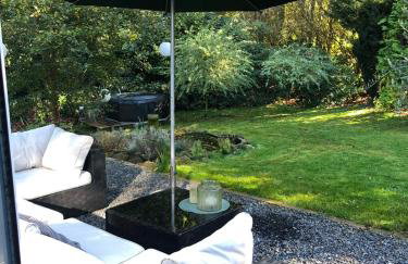 BaumbergIdyll - Foto 25